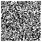 QR code with Superior Services Window Clnng contacts