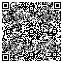 QR code with Dale Heidemann contacts