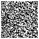 QR code with Square 1 Design & Signs contacts