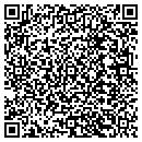 QR code with Crower Power contacts