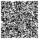 QR code with Chess Concrete Coring Inc contacts