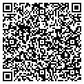 QR code with C & C Trucking Inc contacts