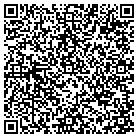 QR code with Cambria Animal Medical Center contacts