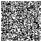 QR code with Michael Andretti Northeast Cycles contacts