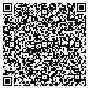 QR code with Rowe Carpentry contacts