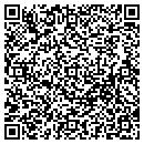 QR code with Mike Horton contacts