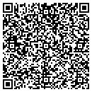 QR code with Collier Industries Corp contacts
