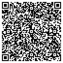 QR code with Graphic Images contacts