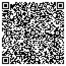 QR code with Millennium Cycle contacts