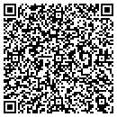 QR code with Roy Degler Carpenter contacts