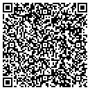 QR code with Graphic T's & Sweats contacts