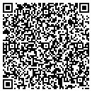 QR code with Visions Gallery contacts