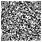 QR code with Medical Center Ems Station No 5 contacts