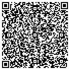 QR code with T C Quality Window Cleaning contacts