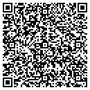 QR code with Tc Quality Window Cleaning contacts