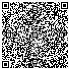 QR code with Rozzi Brothers Window Mfg Inc contacts