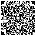 QR code with Dale Andrews contacts