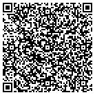 QR code with Valley of Moon Fire District contacts