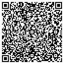 QR code with That Window Guy contacts