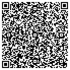 QR code with Medic Ambulance Service contacts