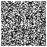 QR code with The Flying Squeegee Window Washing contacts