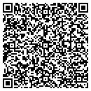 QR code with Lacks Trim Systems LLC contacts