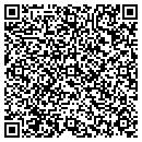 QR code with Delta Cabinet Products contacts