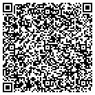 QR code with JTS Construction Co contacts