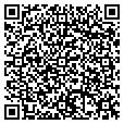 QR code with The Glass Act contacts