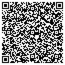 QR code with Dan Farr contacts