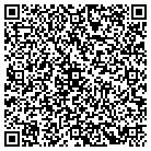 QR code with Global Sales Marketing contacts