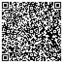 QR code with Concrete Plus contacts