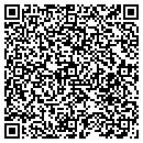 QR code with Tidal Wave Washing contacts