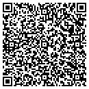 QR code with Dan Flaherty contacts