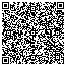 QR code with Dl Cabinetry Corporation contacts
