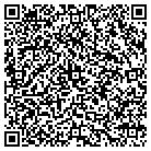 QR code with Med Stat Ambulance Service contacts