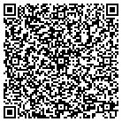 QR code with Dl Cabinetry Corporation contacts