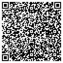 QR code with Rt Custom Carpentry contacts