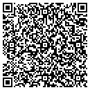 QR code with Daniel Bauer contacts