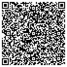 QR code with Motorcycle Technology Campus contacts