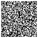 QR code with Tinas Window Cleaning contacts