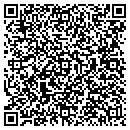QR code with MT Olive Trim contacts