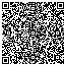 QR code with Rtn Construction contacts