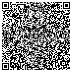 QR code with Don K Hoffpauir Dbasquare One Custom Cabinets contacts