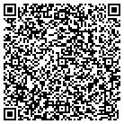 QR code with Tino S Window Cleaning contacts
