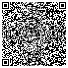 QR code with Mountain Boss Hoss Cycles Inc contacts