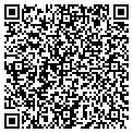 QR code with Don's Woodwork contacts