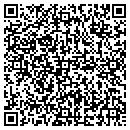 QR code with Talk 'n Sign contacts