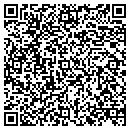 QR code with TITE contacts