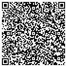 QR code with Mouse's Motorcycle Repair contacts